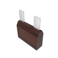 57M7993: Fits John Deere 57M7993 Fuse – Genuine OEM