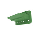 57M8009: Fits John Deere 57M8009 Green Electrical Connect Locking Device – Genuine OEM