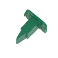 57M8016: Fits John Deere 57M8016 Electrical Connect Locking Device – Genuine OEM