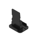 57M8022: Fits John Deere 57M8022 Electrical Connect Locking Device – Genuine OEM