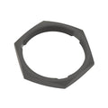 57M8035: Fits John Deere 57M8035 Shell Panel Nut – Genuine OEM