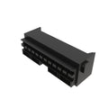 57M8056: Fits John Deere 57M8056 Relay Module – Genuine OEM