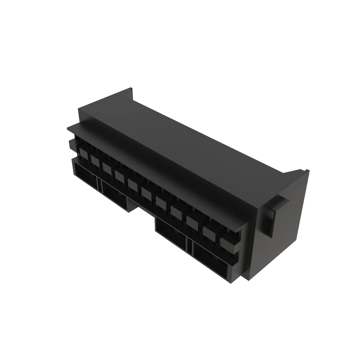 57M8056: Fits John Deere 57M8056 Relay Module – Genuine OEM