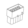57M8079: Fits John Deere 57M8079 Electrical Connector Terminal – Genuine OEM