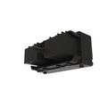 57M8088: Fits John Deere 57M8088 Black External Electrical Connector Housing, 30 Cavities – Genuine OEM