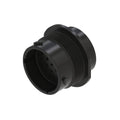 57M8113: Fits John Deere 57M8113 Black External Electrical Connector Assembly, 21 Cavities – Genuine OEM