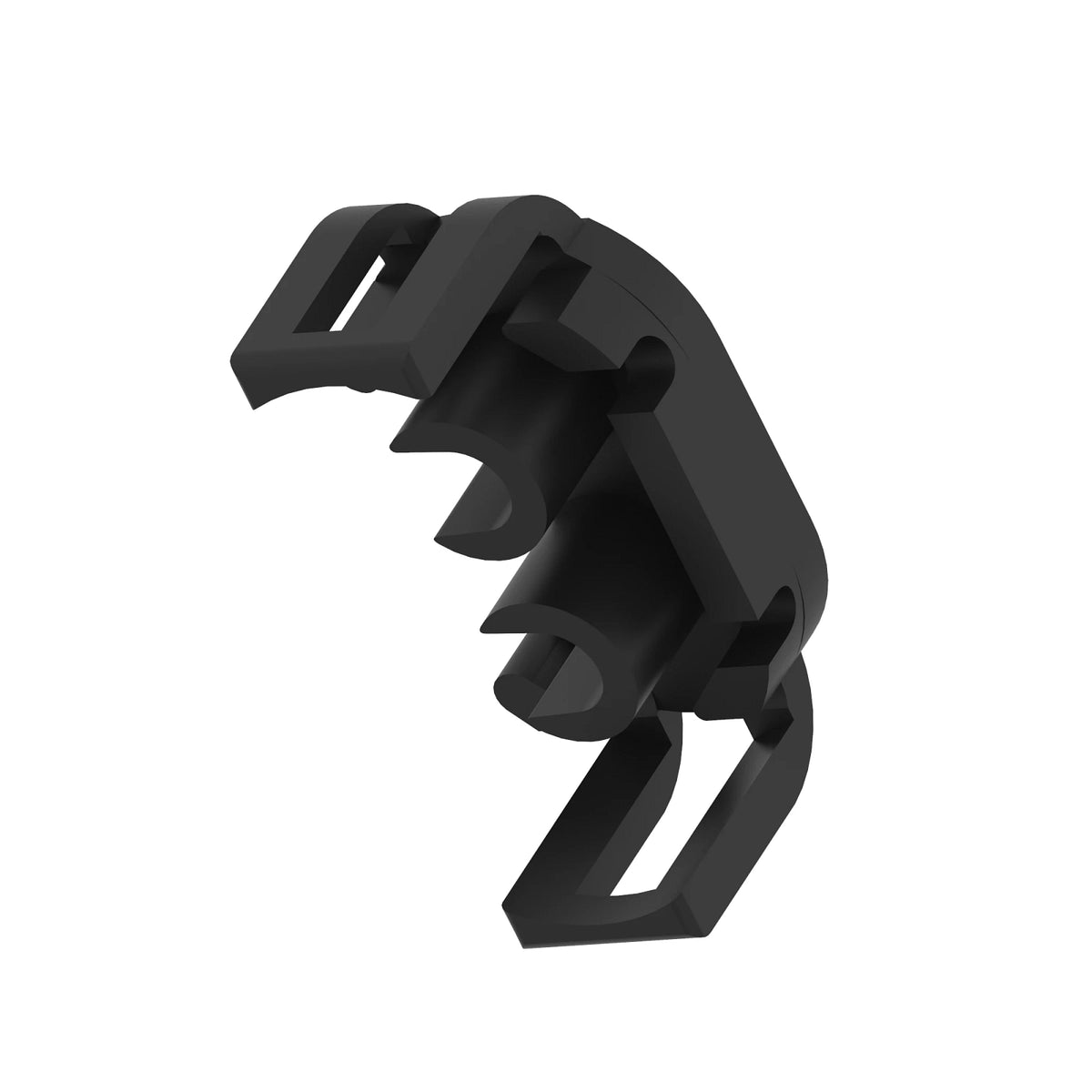 57M8129: Fits John Deere 57M8129 Electrical Connector Terminal – Genuine OEM