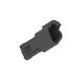 57M8131: Fits John Deere 57M8131 Electronic Terminator – Genuine OEM