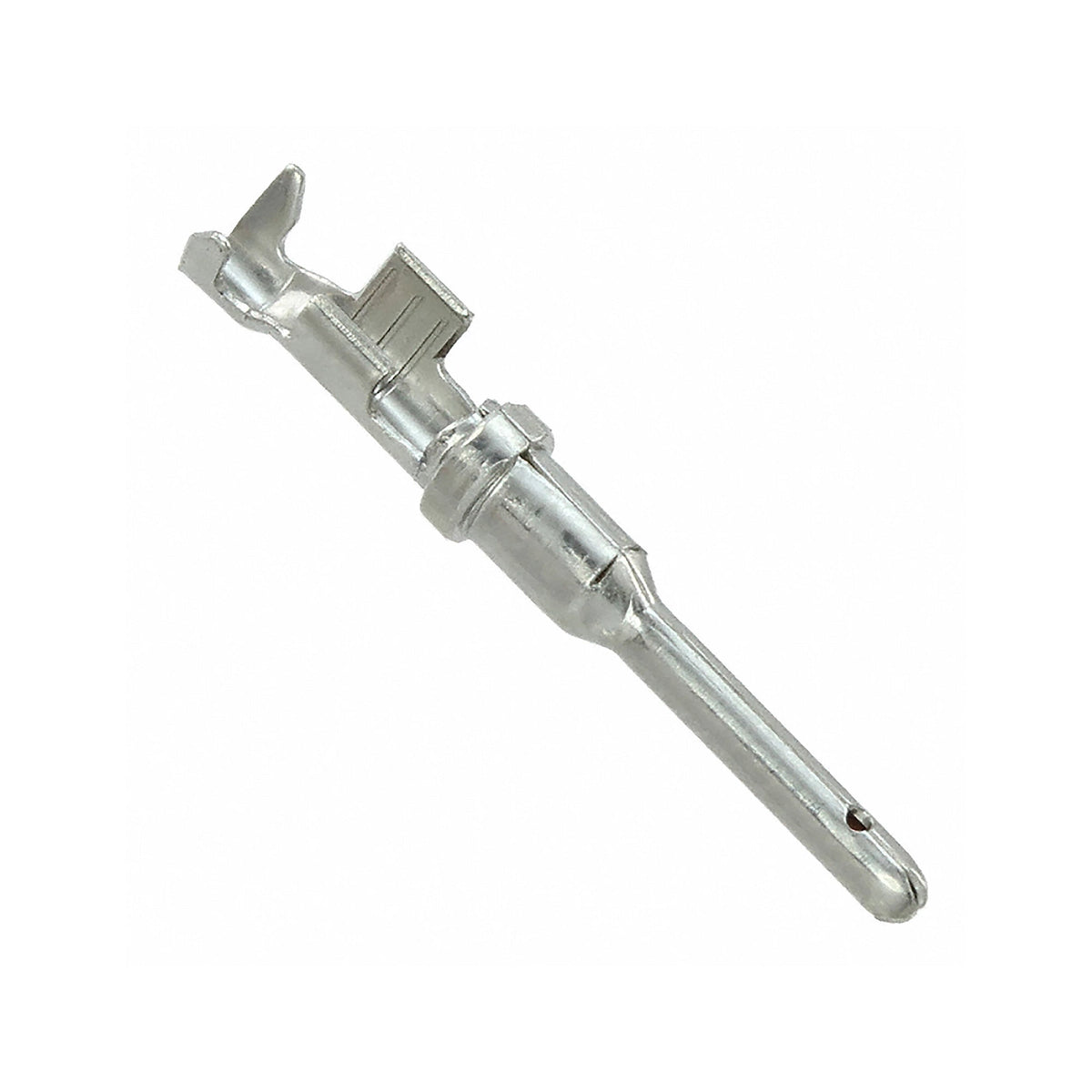 57M8164: Fits John Deere 57M8164 Electrical Connector Terminal – Genuine OEM
