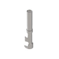 57M8165: Fits John Deere 57M8165 Electrical Connector Terminal – Genuine OEM