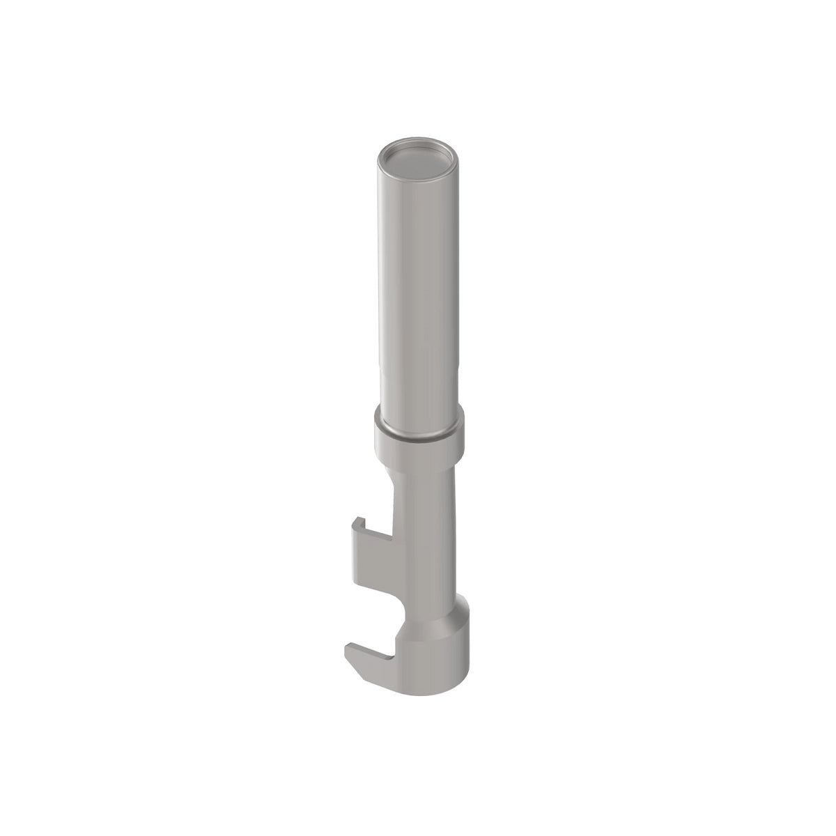 57M8165: Fits John Deere 57M8165 Electrical Connector Terminal – Genuine OEM