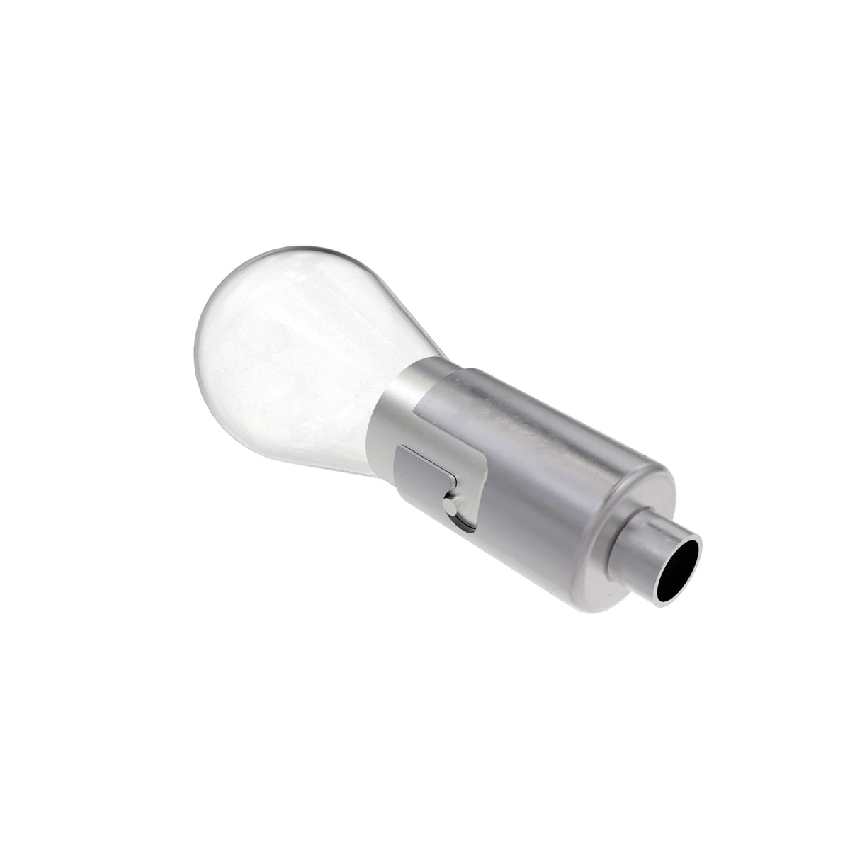 57M8180: Fits John Deere 57M8180 Bulb – Genuine OEM