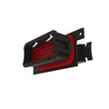 57M8199: Fits John Deere 57M8199 Blue External Electrical Connector Housing, 42 Cavities – Genuine OEM