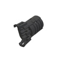 57M8218: Fits John Deere 57M8218 Electrical Connector Accessory – Genuine OEM