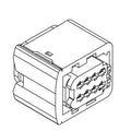 57M8241: Fits John Deere 57M8241 Electrical Connector Terminal – Genuine OEM