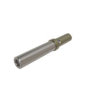 57M8263: Fits John Deere 57M8263 Electrical Connector Terminal – Genuine OEM