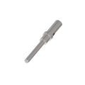57M8264: Fits John Deere 57M8264 Electrical Connector Terminal – Genuine OEM