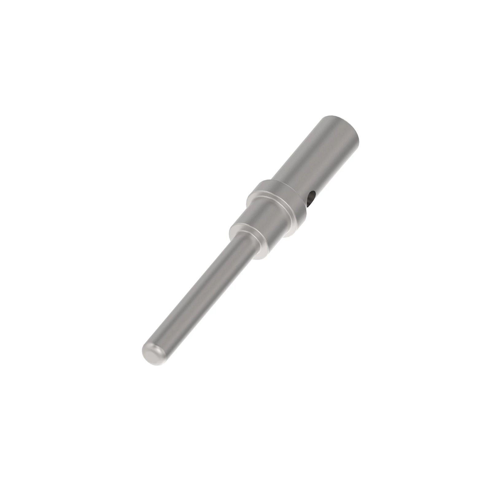 57M8264: Fits John Deere 57M8264 Electrical Connector Terminal – Genuine OEM