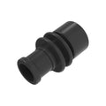 57M8406: Fits John Deere 57M8406 Electrical Connector Terminal – Genuine OEM