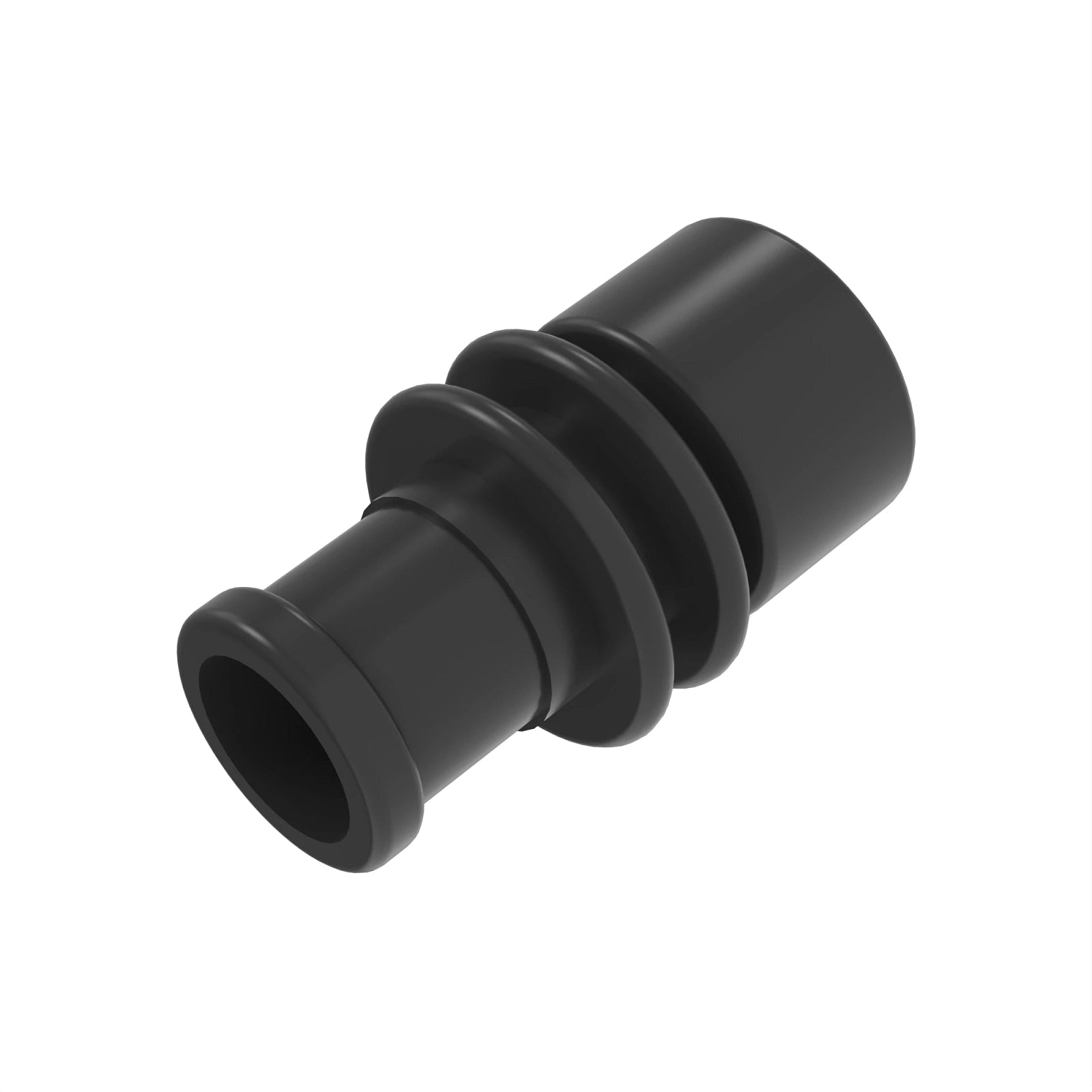 57M8406: Fits John Deere 57M8406 Electrical Connector Terminal – Genuine OEM