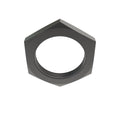 57M8428: Fits John Deere 57M8428 Electrical Connector Assembly – Genuine OEM