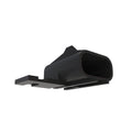 57M8487: Fits John Deere 57M8487 Black Electrical Connector Cap – Genuine OEM