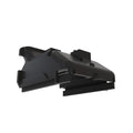 57M8528: Fits John Deere 57M8528 Black Electrical Connector Cap – Genuine OEM