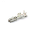57M8531: Fits John Deere 57M8531 External Electrical Connector Terminal – Genuine OEM