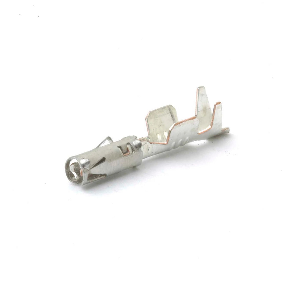 57M8531: Fits John Deere 57M8531 External Electrical Connector Terminal – Genuine OEM