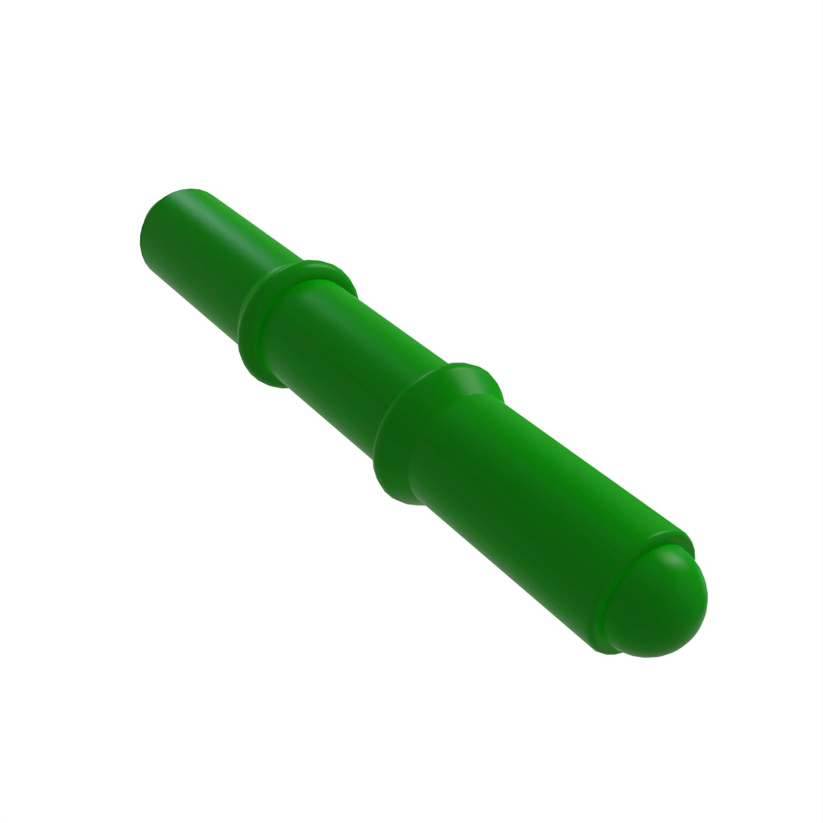 57M8555: Fits John Deere 57M8555 Electrical Connector Seal – Genuine OEM