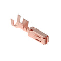 57M8584: Fits John Deere 57M8584 Electrical Connector Terminal – Genuine OEM