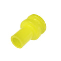 57M8603: Fits John Deere 57M8603 Seal – Genuine OEM