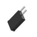 57M8640: Fits John Deere 57M8640 Diode, 3 Amps – Genuine OEM