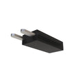 57M8641: Fits John Deere 57M8641 Diode, 6 Amps – Genuine OEM