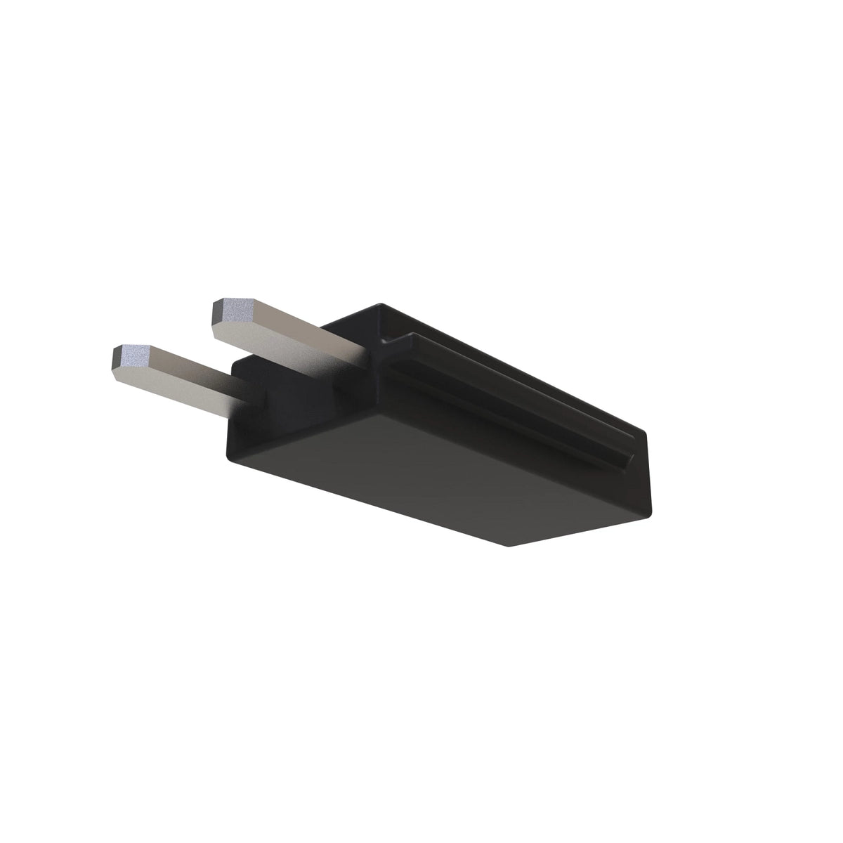 57M8641: Fits John Deere 57M8641 Diode, 6 Amps – Genuine OEM
