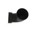 57M8704: Fits John Deere 57M8704 Black Electrical Connector – Genuine OEM