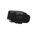 57M8709: Fits John Deere 57M8709 Electrical Connector Accessory – Genuine OEM
