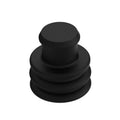 57M8734: Fits John Deere 57M8734 Electrical Connector Seal – Genuine OEM