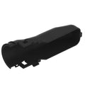 57M8738: Fits John Deere 57M8738 Electrical Connector Accessory – Genuine OEM