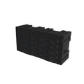 57M8756: Fits John Deere 57M8756 Electrical Block – Genuine OEM