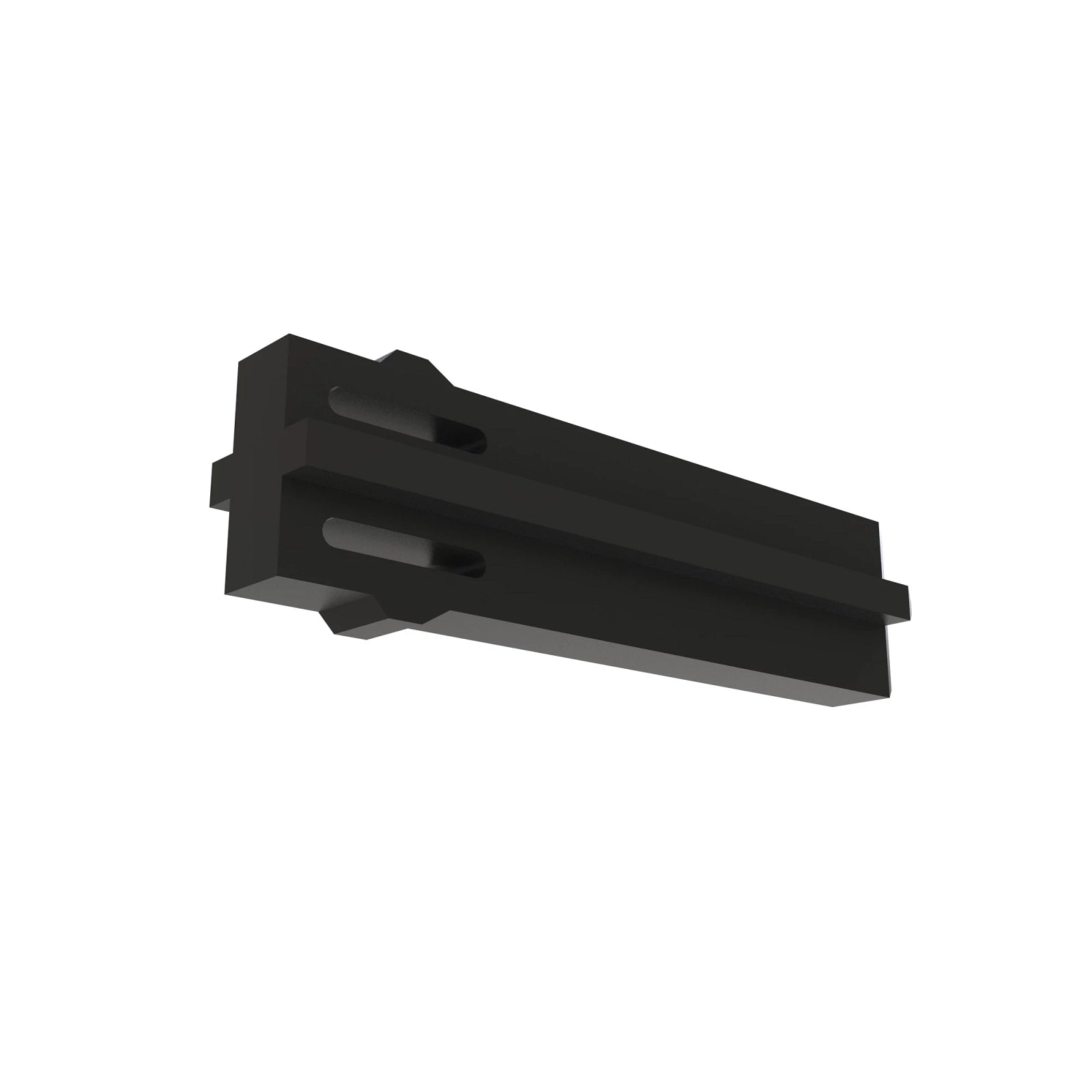 57M8783: Fits John Deere 57M8783 External Electrical Connector Housing, 8 Cavities – Genuine OEM