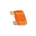 57M8799: Fits John Deere 57M8799 Fuse – Genuine OEM