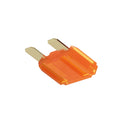 57M8801: Fits John Deere 57M8801 Fuse – Genuine OEM