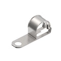 57M8827: Fits John Deere 57M8827 Bolt-On Clamp – Genuine OEM