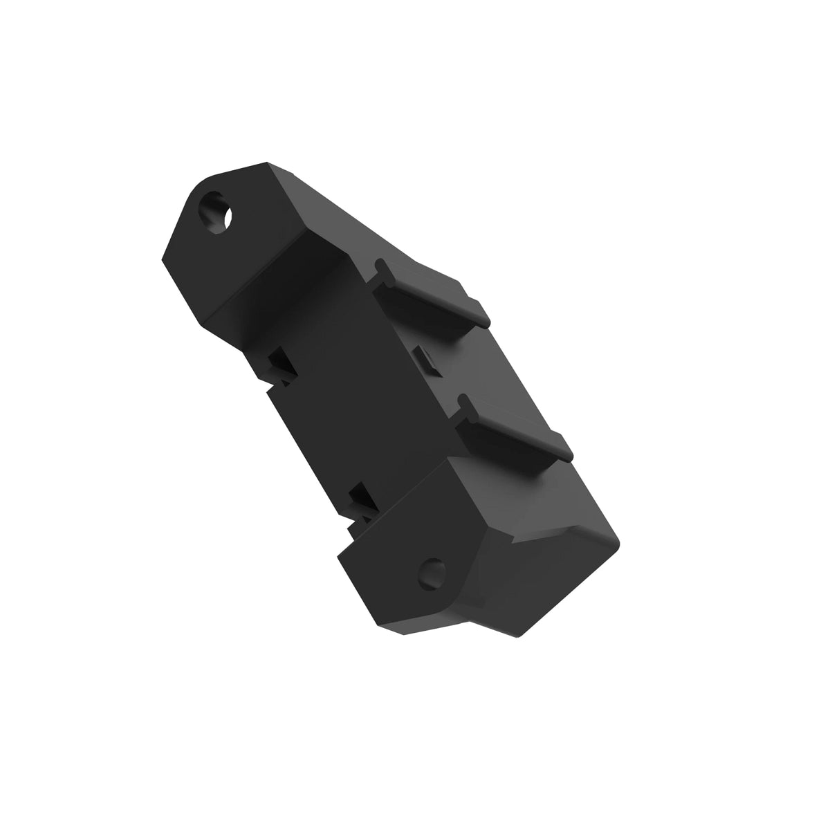 57M8828: Fits John Deere 57M8828 Fuse Block – Genuine OEM