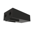57M8829: Fits John Deere 57M8829 Electrical Connector Accessory – Genuine OEM