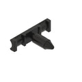 57M8835: Fits John Deere 57M8835 Electrical Connector Accessory – Genuine OEM