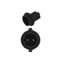 57M8864: Fits John Deere 57M8864 Electrical Lamp Socket – Genuine OEM