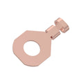 57M8866: Fits John Deere 57M8866 Electrical Connector Terminal – Genuine OEM