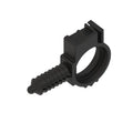 57M8902: Fits John Deere 57M8902 Conduit Clip – Genuine OEM